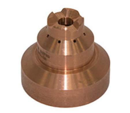 CHỤP BẢO VỆ MILLER ICE-80T/CX40/80A